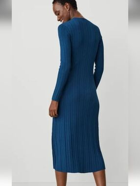 ann taylor long dresses Maxi Dresses Ann Taylor Loft Black And White Dress Maxi Dress Ann Taylor Loft Petite Dresses